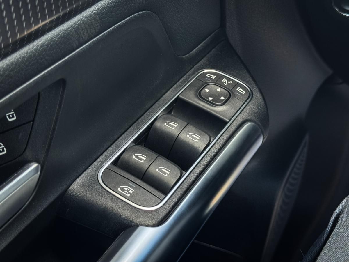 mercedes-benz-gla-2021-hibrido-a-gasolina-1332cc