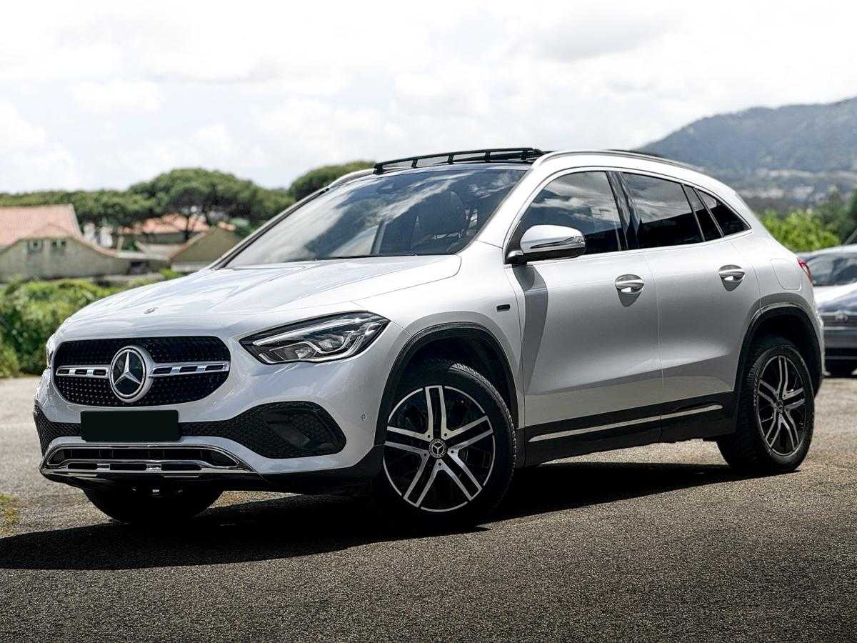 mercedes-benz-gla-2021-hibrido-a-gasolina-1332cc