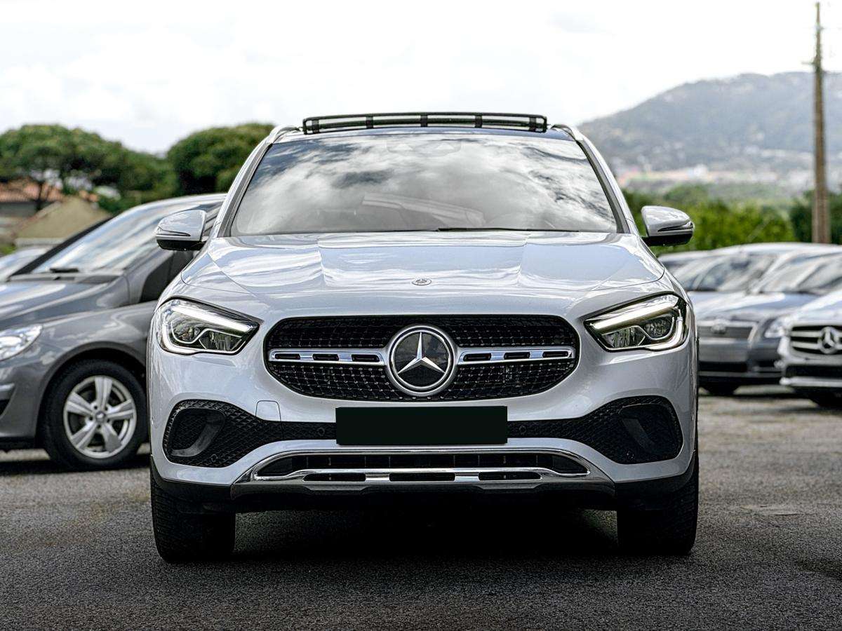 mercedes-benz-gla-2021-hibrido-a-gasolina-1332cc