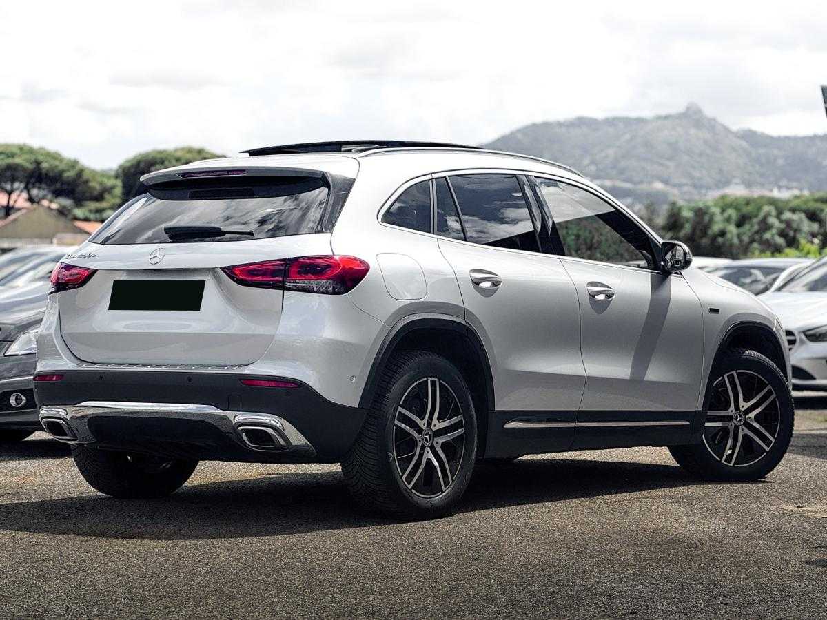 mercedes-benz-gla-2021-hibrido-a-gasolina-1332cc