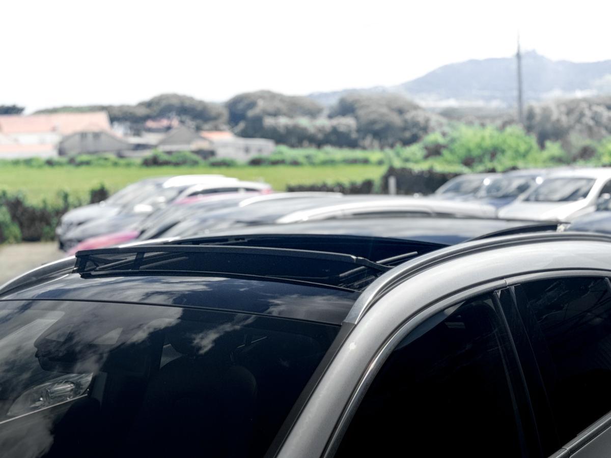 mercedes-benz-gla-2021-hibrido-a-gasolina-1332cc