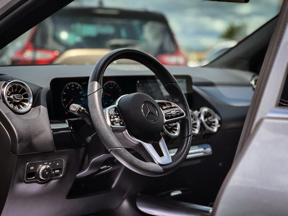 mercedes-benz-gla-2021-hibrido-a-gasolina-1332cc