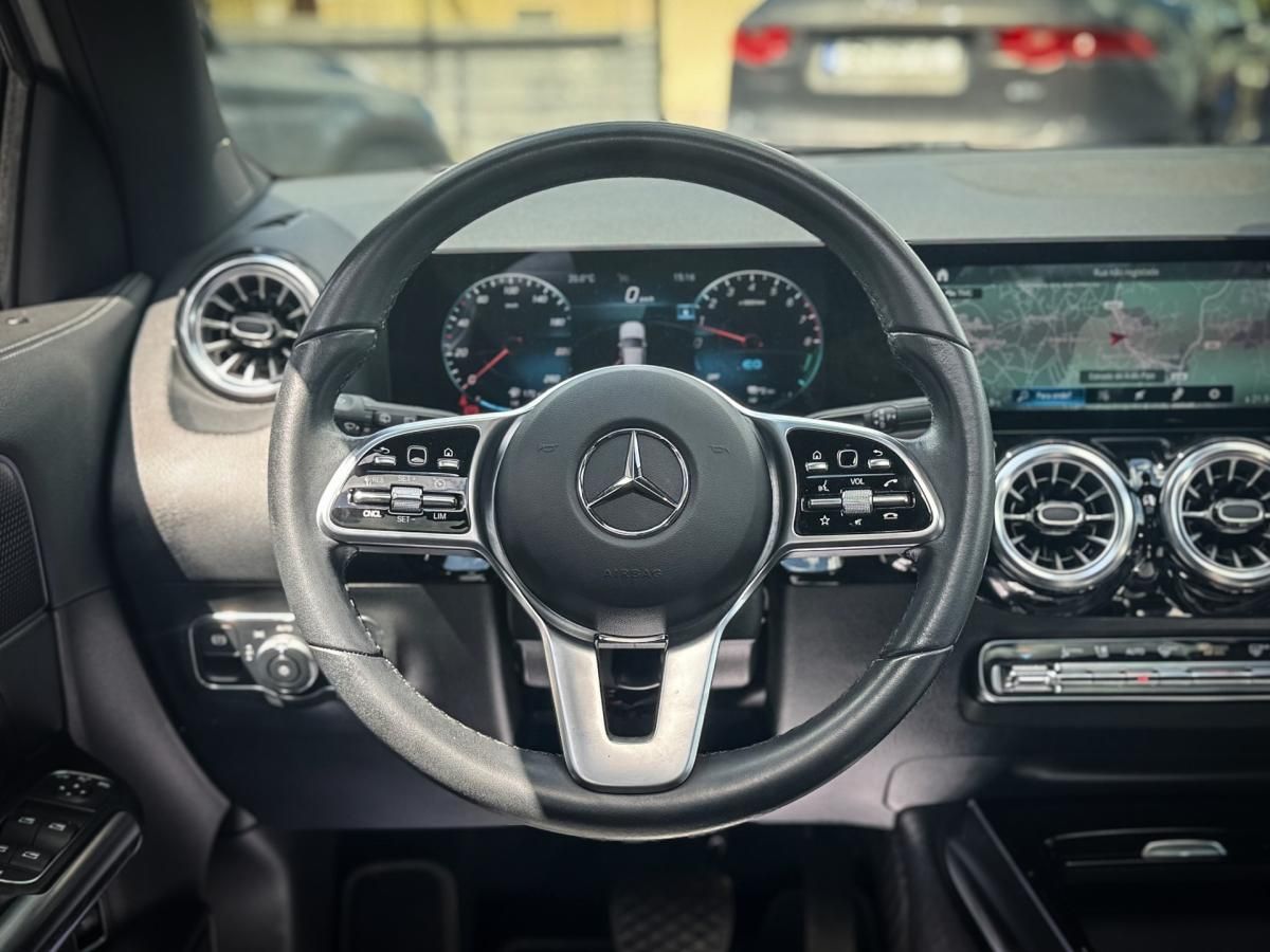 mercedes-benz-gla-2021-hibrido-a-gasolina-1332cc