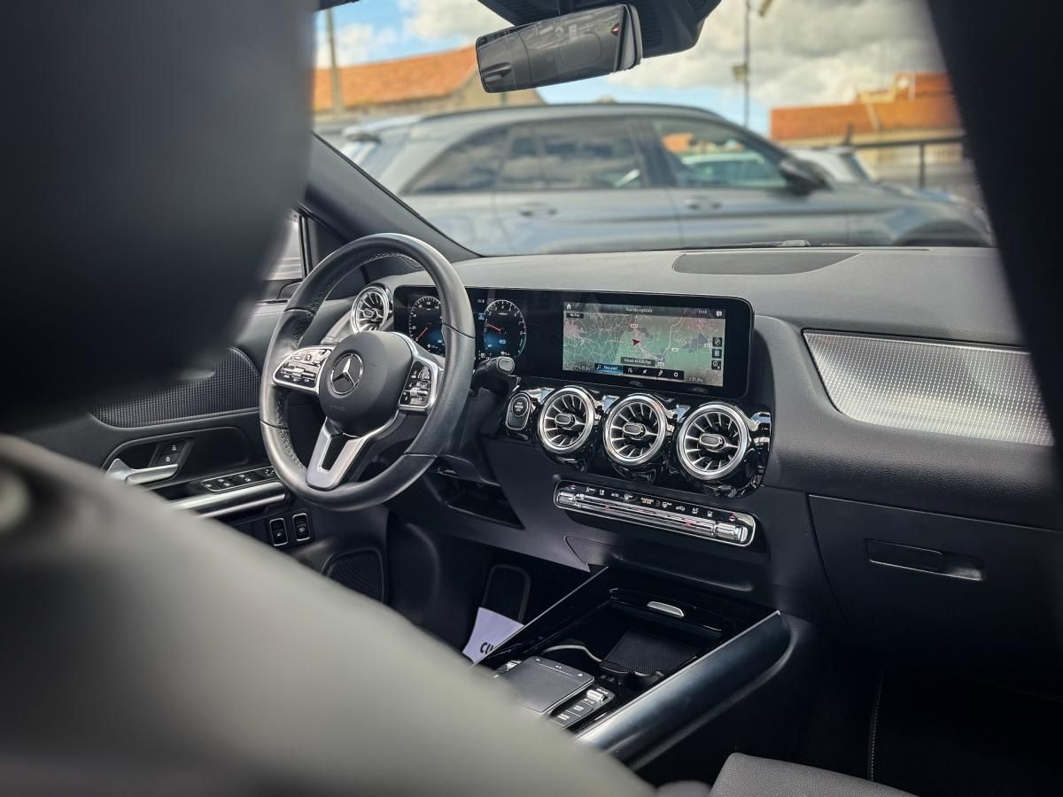 mercedes-benz-gla-2021-hibrido-a-gasolina-1332cc