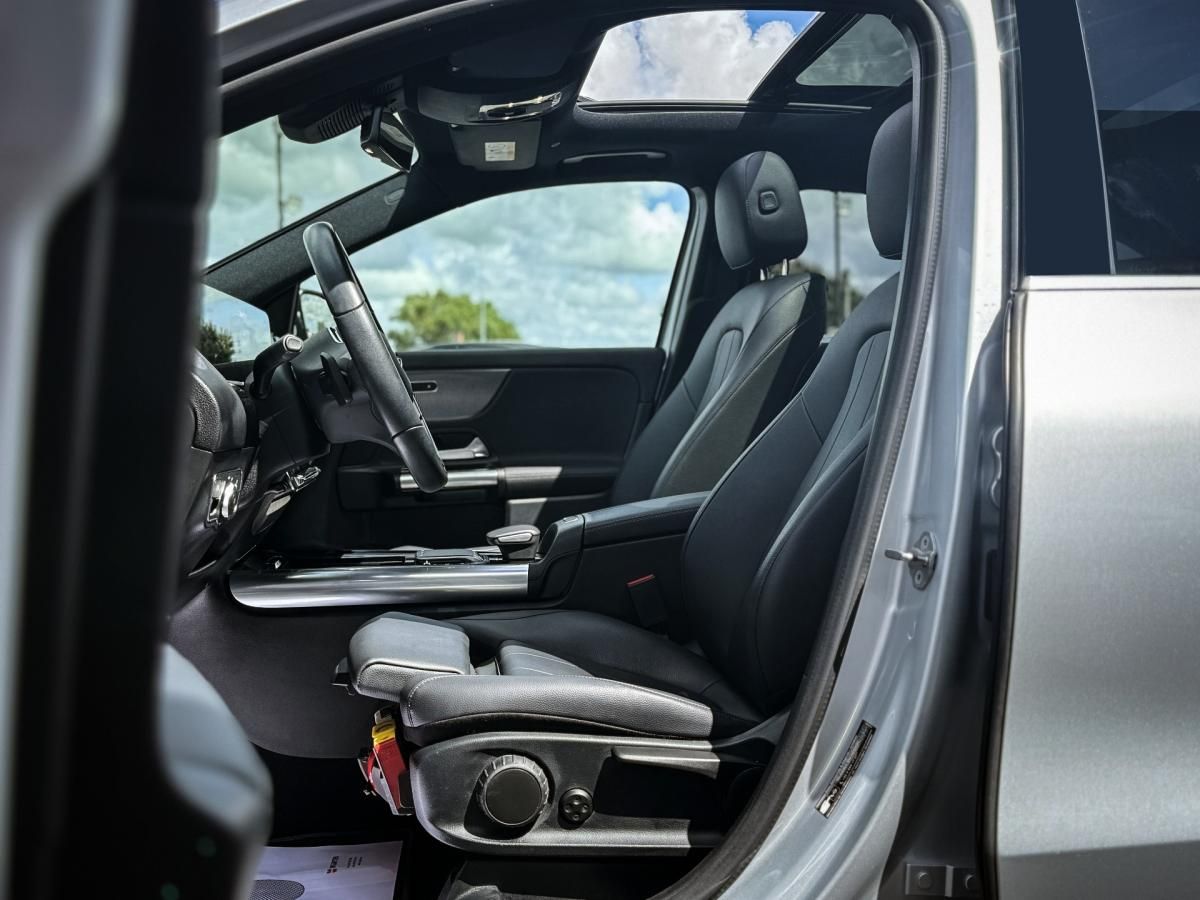 mercedes-benz-gla-2021-hibrido-a-gasolina-1332cc