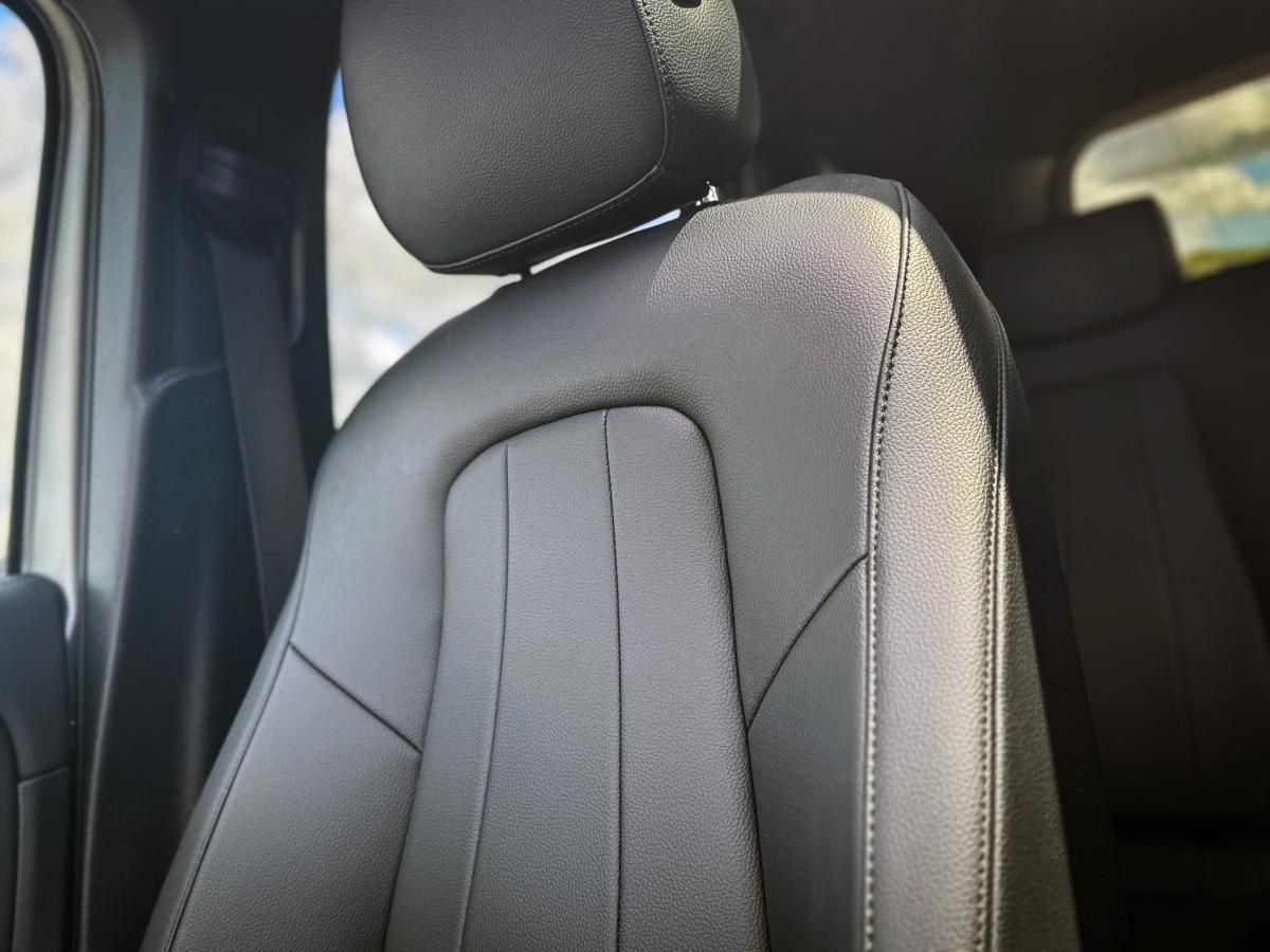 mercedes-benz-gla-2021-hibrido-a-gasolina-1332cc
