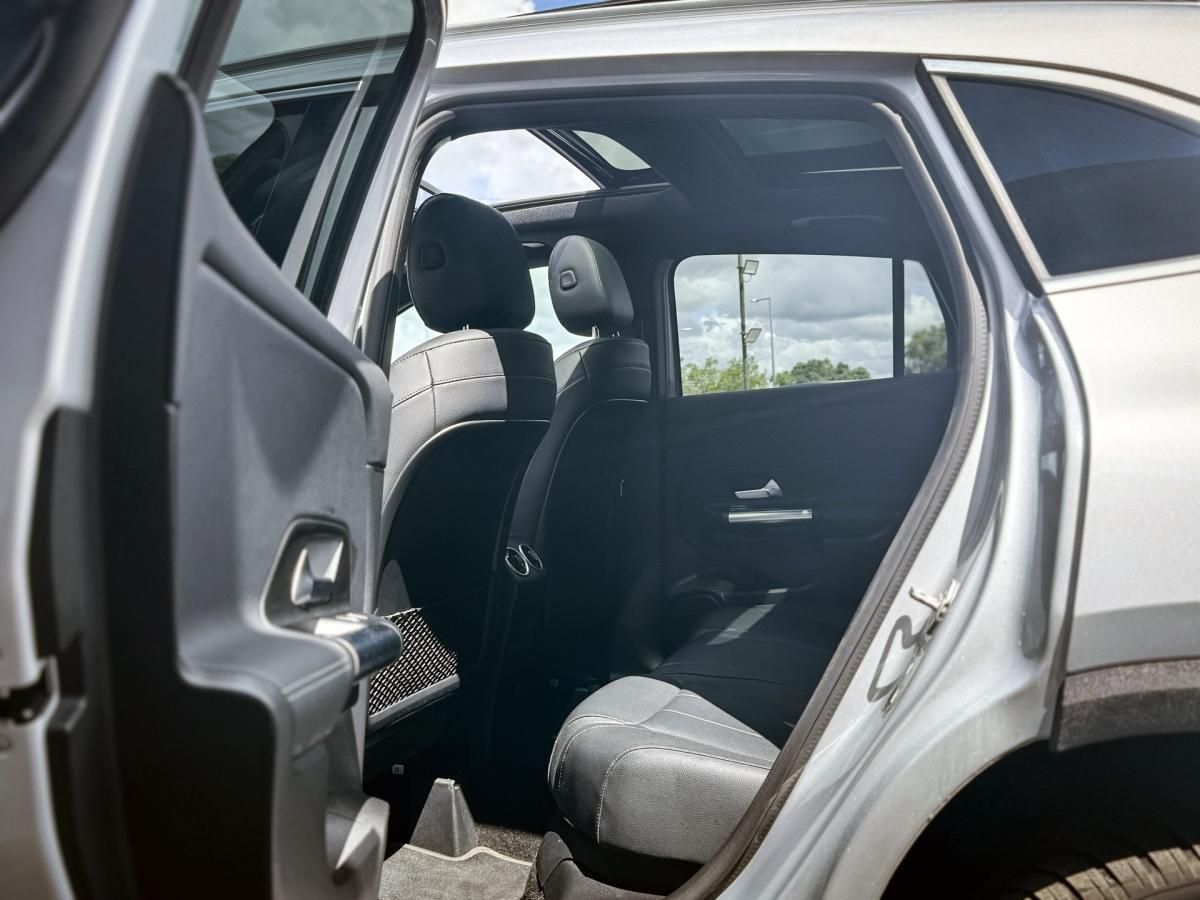 mercedes-benz-gla-2021-hibrido-a-gasolina-1332cc