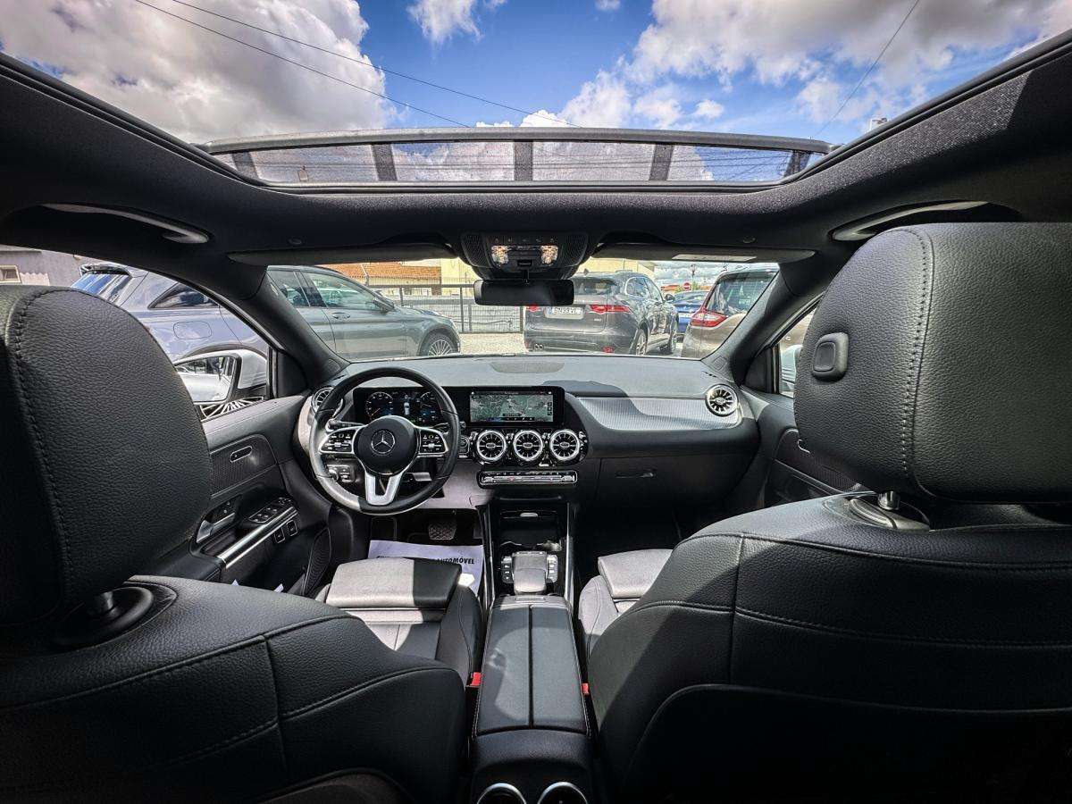 mercedes-benz-gla-2021-hibrido-a-gasolina-1332cc
