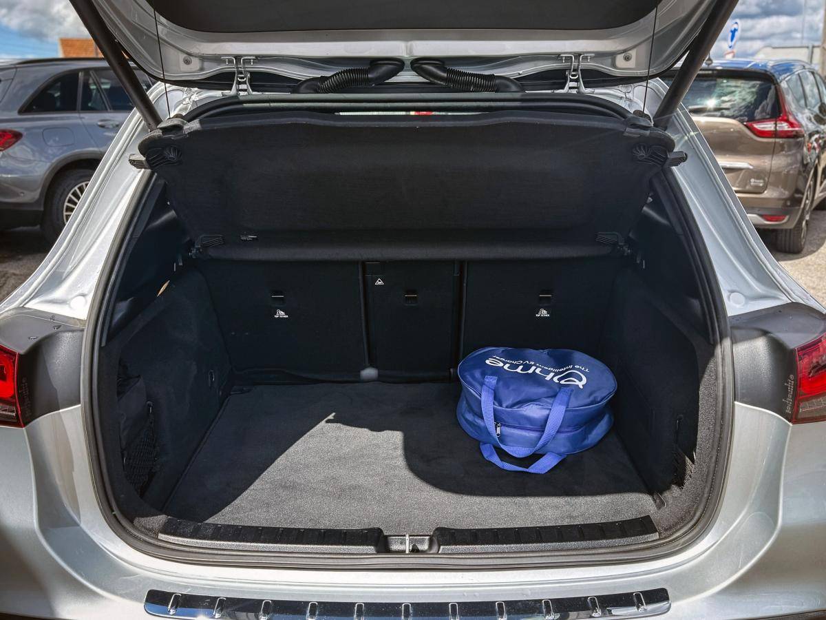 mercedes-benz-gla-2021-hibrido-a-gasolina-1332cc