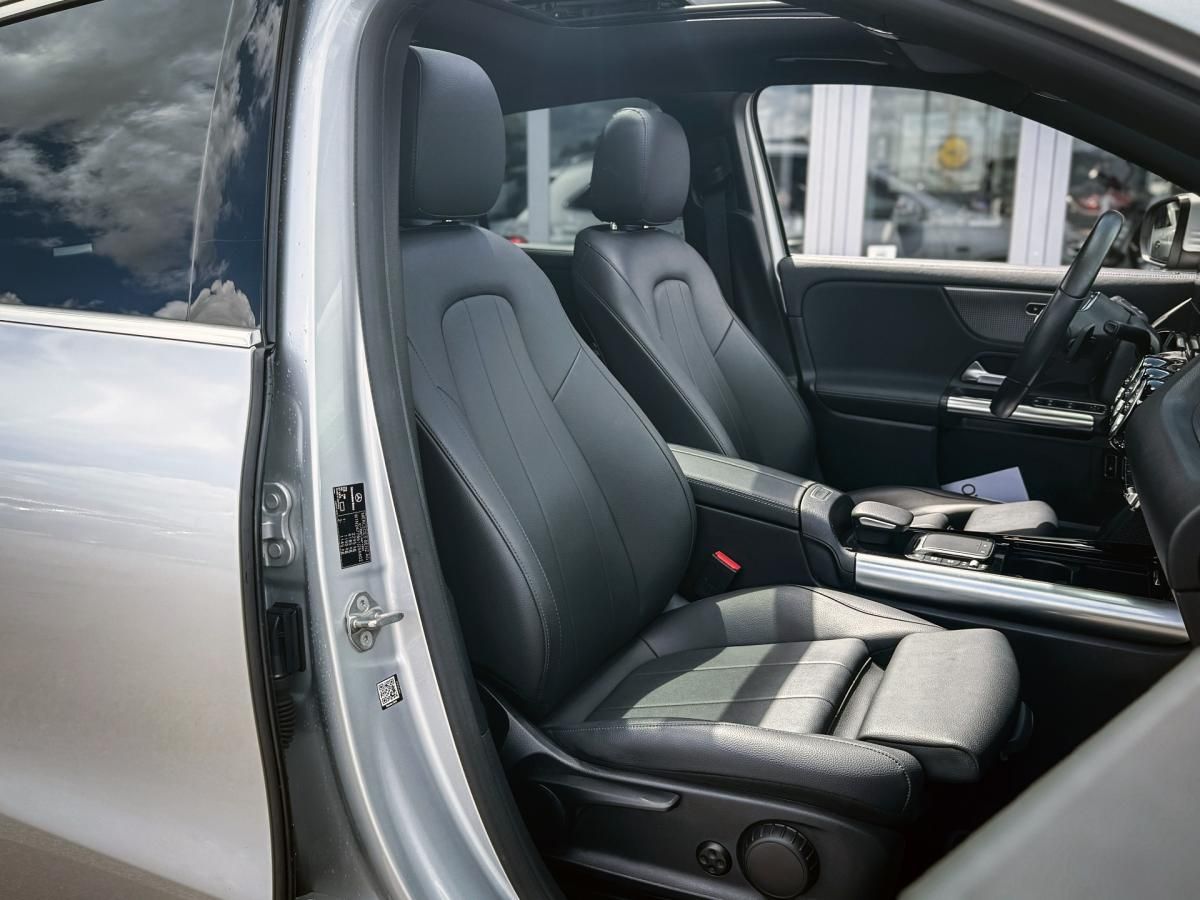 mercedes-benz-gla-2021-hibrido-a-gasolina-1332cc