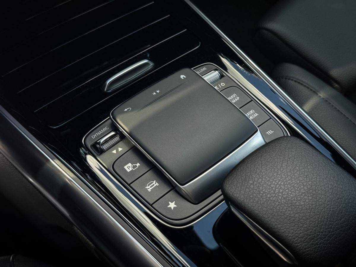 mercedes-benz-gla-2021-hibrido-a-gasolina-1332cc