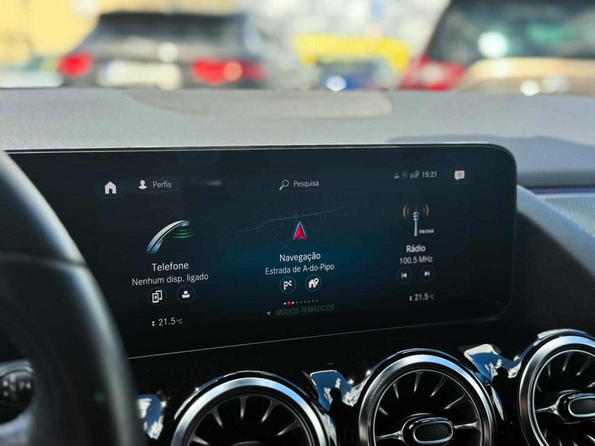 mercedes-benz-gla-2021-hibrido-a-gasolina-1332cc