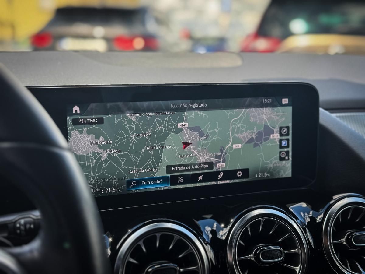 mercedes-benz-gla-2021-hibrido-a-gasolina-1332cc