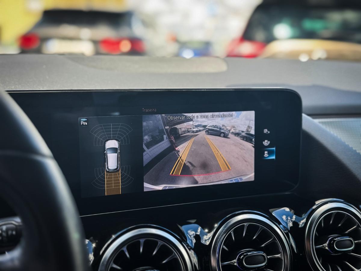 mercedes-benz-gla-2021-hibrido-a-gasolina-1332cc