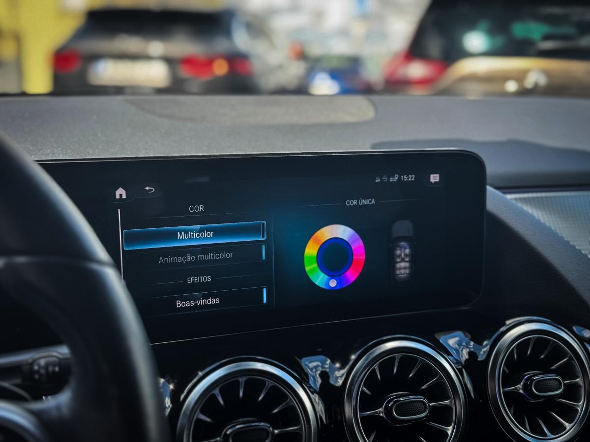 mercedes-benz-gla-2021-hibrido-a-gasolina-1332cc