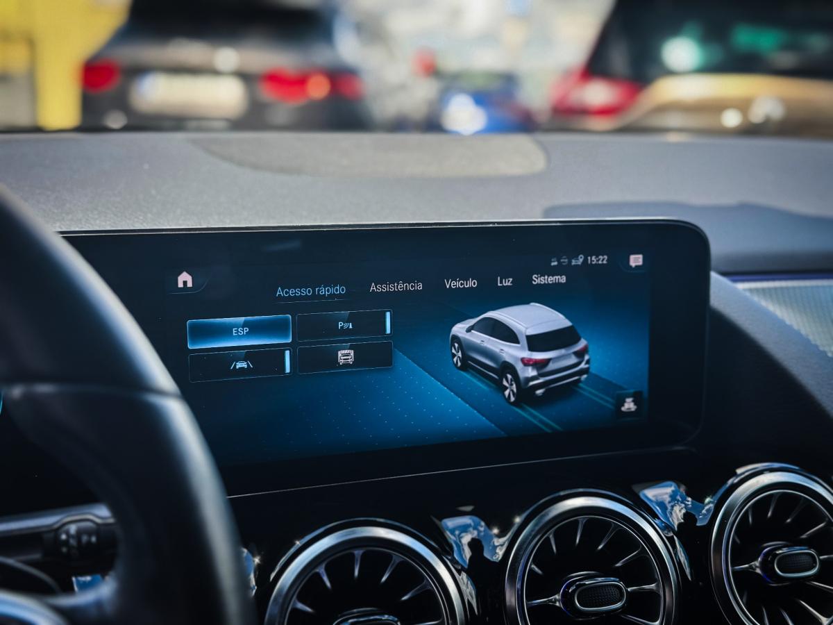 mercedes-benz-gla-2021-hibrido-a-gasolina-1332cc