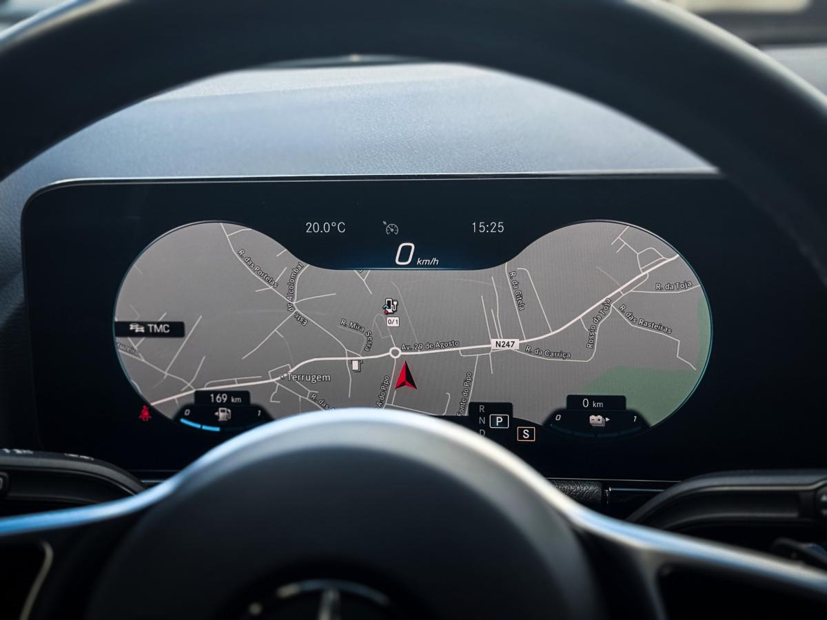 mercedes-benz-gla-2021-hibrido-a-gasolina-1332cc
