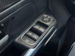 mercedes-benz-gla-2021-hibrido-a-gasolina-1332cc