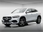 mercedes-benz-gla-2021-hibrido-a-gasolina-1332cc