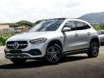 mercedes-benz-gla-2021-hibrido-a-gasolina-1332cc