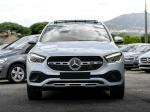 mercedes-benz-gla-2021-hibrido-a-gasolina-1332cc