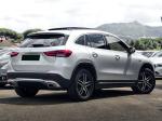mercedes-benz-gla-2021-hibrido-a-gasolina-1332cc