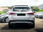 mercedes-benz-gla-2021-hibrido-a-gasolina-1332cc