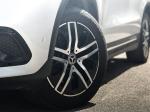 mercedes-benz-gla-2021-hibrido-a-gasolina-1332cc