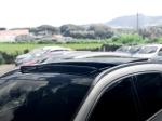 mercedes-benz-gla-2021-hibrido-a-gasolina-1332cc