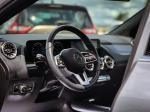 mercedes-benz-gla-2021-hibrido-a-gasolina-1332cc
