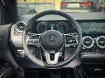 mercedes-benz-gla-2021-hibrido-a-gasolina-1332cc