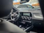 mercedes-benz-gla-2021-hibrido-a-gasolina-1332cc