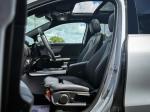 mercedes-benz-gla-2021-hibrido-a-gasolina-1332cc