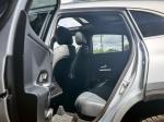 mercedes-benz-gla-2021-hibrido-a-gasolina-1332cc