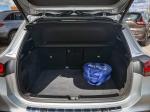 mercedes-benz-gla-2021-hibrido-a-gasolina-1332cc