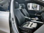 mercedes-benz-gla-2021-hibrido-a-gasolina-1332cc