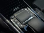 mercedes-benz-gla-2021-hibrido-a-gasolina-1332cc