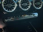 mercedes-benz-gla-2021-hibrido-a-gasolina-1332cc