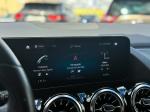 mercedes-benz-gla-2021-hibrido-a-gasolina-1332cc