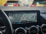 mercedes-benz-gla-2021-hibrido-a-gasolina-1332cc