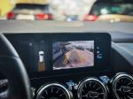 mercedes-benz-gla-2021-hibrido-a-gasolina-1332cc
