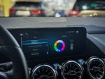 mercedes-benz-gla-2021-hibrido-a-gasolina-1332cc