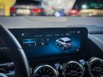 mercedes-benz-gla-2021-hibrido-a-gasolina-1332cc