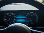 mercedes-benz-gla-2021-hibrido-a-gasolina-1332cc