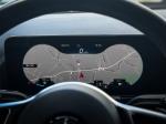 mercedes-benz-gla-2021-hibrido-a-gasolina-1332cc