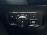 mercedes-benz-gla-2021-hibrido-a-gasolina-1332cc