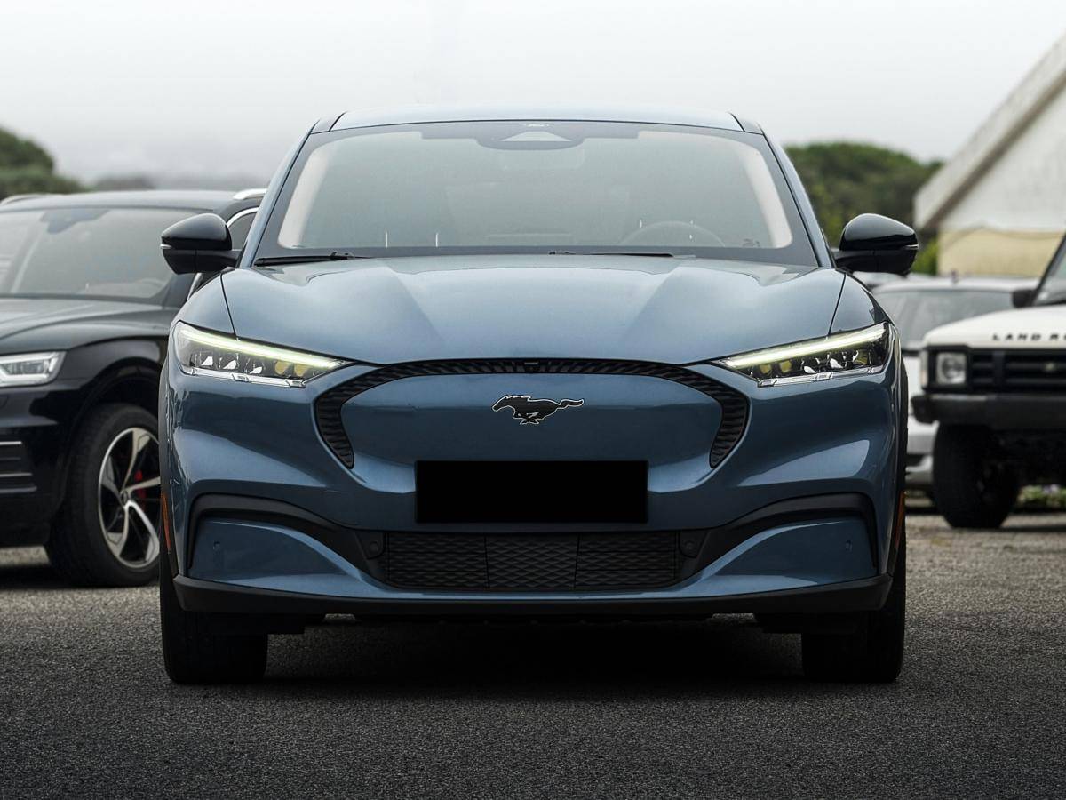 ford-mustang-2024-eletrico-0cc