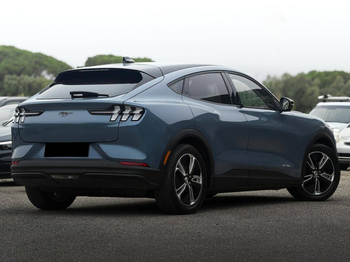 ford-mustang-2024-eletrico-0cc