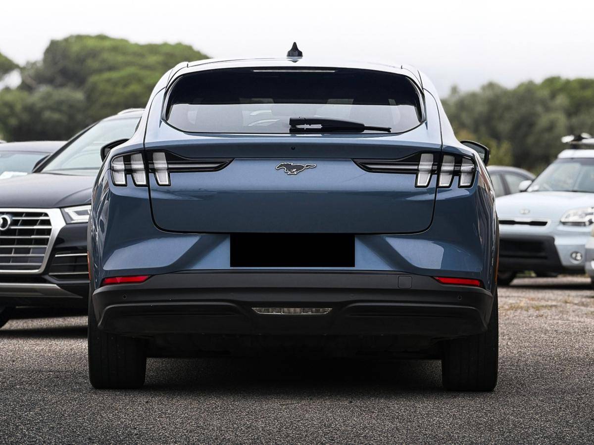 ford-mustang-2024-eletrico-0cc