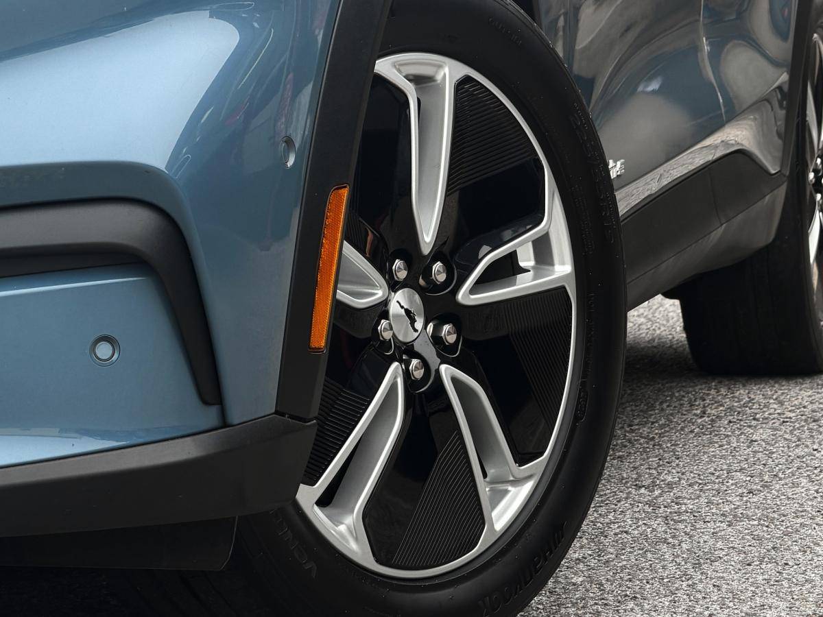 ford-mustang-2024-eletrico-0cc